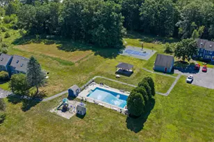 24 Turkey Trail, Windham, ME 04062 - Photo 4