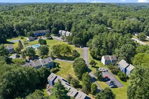 24 Turkey Trail, Windham, ME 04062 - Photo 2
