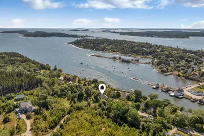 77 Lowells Cove Road, Harpswell, ME 04066 - Photo 32