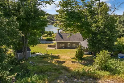 77 Lowells Cove Road, Harpswell, ME 04066 - Photo 10