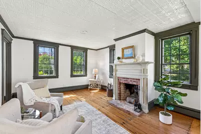 77 Lowells Cove Road, Harpswell, ME 04066 - Photo 22