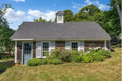 77 Lowells Cove Road, Harpswell, ME 04066 - Photo 8