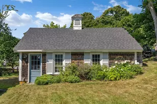 77 Lowells Cove Rd, Harpswell, ME 04066 - Photo 8