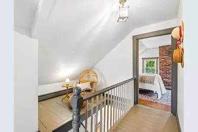 77 Lowells Cove Road, Harpswell, ME 04066 - Photo 24