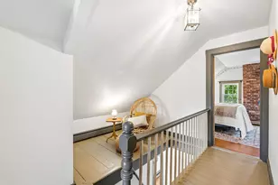 77 Lowells Cove Rd, Harpswell, ME 04066 - Photo 24
