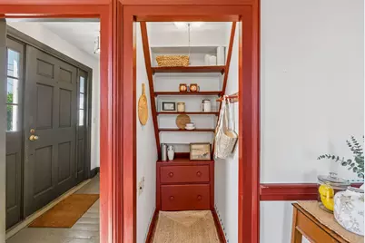 77 Lowells Cove Road, Harpswell, ME 04066 - Photo 18