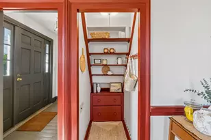77 Lowells Cove Rd, Harpswell, ME 04066 - Photo 18