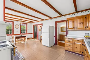 77 Lowells Cove Rd, Harpswell, ME 04066 - Photo 12
