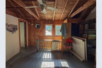 68 East Shore, Peru, ME 04290 - Photo 28