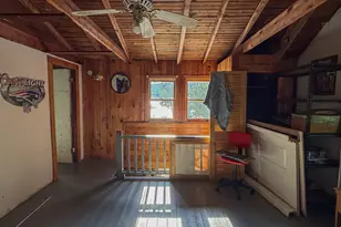 68 East Shore, Peru, ME 04290 - Photo 28