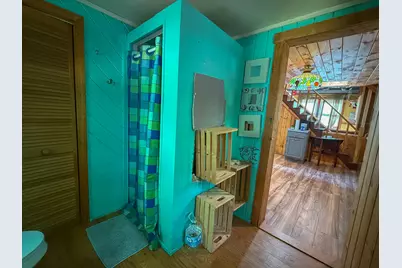 68 East Shore, Peru, ME 04290 - Photo 26