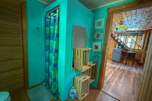 68 East Shore, Peru, ME 04290 - Photo 26