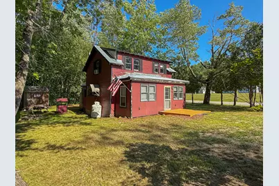 68 East Shore, Peru, ME 04290 - Photo 1