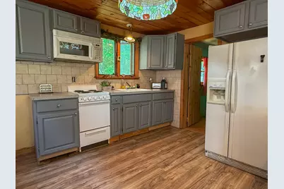 68 East Shore, Peru, ME 04290 - Photo 16