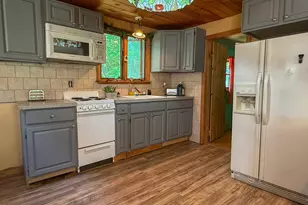 68 East Shore, Peru, ME 04290 - Photo 16