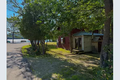 68 East Shore, Peru, ME 04290 - Photo 6