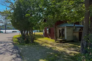 68 East Shore, Peru, ME 04290 - Photo 6