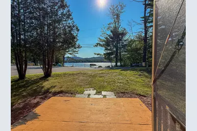 68 East Shore, Peru, ME 04290 - Photo 2
