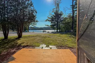 68 East Shore, Peru, ME 04290 - Photo 2