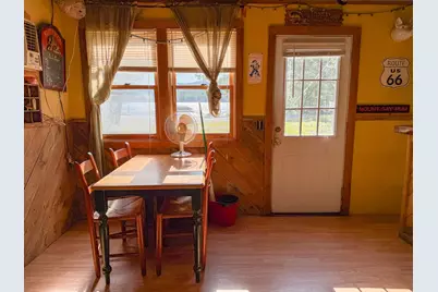 68 East Shore, Peru, ME 04290 - Photo 20