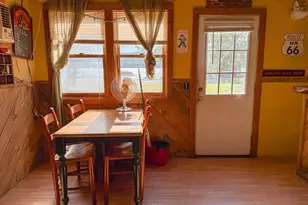 68 East Shore, Peru, ME 04290 - Photo 20