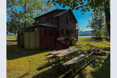 68 East Shore, Peru, ME 04290 - Photo 4