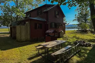 68 East Shore, Peru, ME 04290 - Photo 4