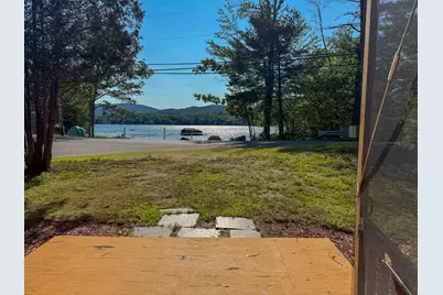 68 East Shore, Peru, ME 04290 - Photo 32