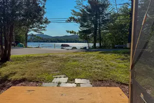 68 East Shore, Peru, ME 04290 - Photo 32