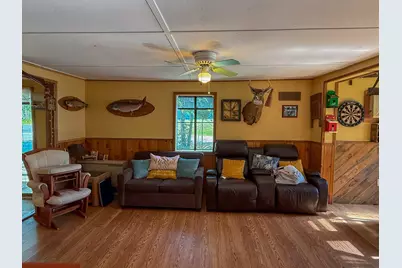 68 East Shore, Peru, ME 04290 - Photo 12