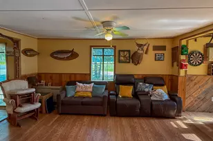 68 East Shore, Peru, ME 04290 - Photo 12