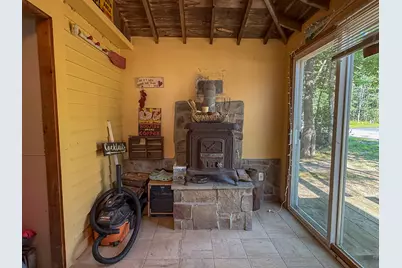 68 East Shore, Peru, ME 04290 - Photo 24