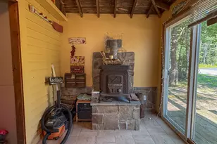 68 East Shore, Peru, ME 04290 - Photo 24
