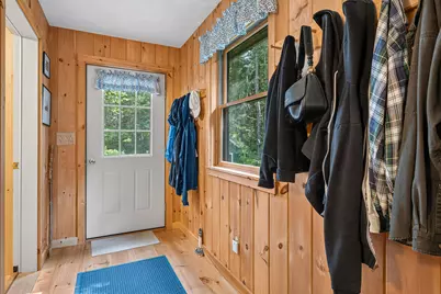 306 Birches Beach Road, Rangeley Plt,  04970 - Photo 18