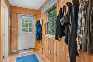 306 Birches Beach Rd, Rangeley Plt,  04970 - Photo 18