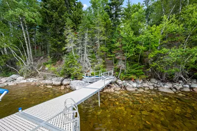 306 Birches Beach Road, Rangeley Plt,  04970 - Photo 54