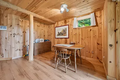 306 Birches Beach Road, Rangeley Plt,  04970 - Photo 40