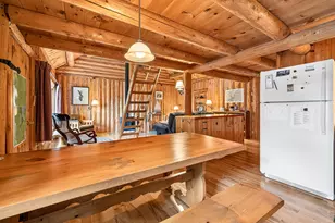 306 Birches Beach Rd, Rangeley Plt,  04970 - Photo 16
