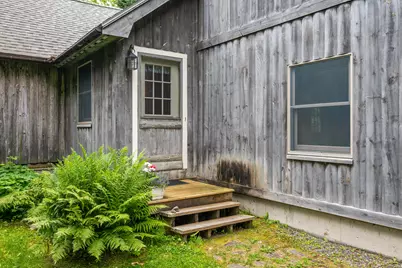 306 Birches Beach Road, Rangeley Plt,  04970 - Photo 46