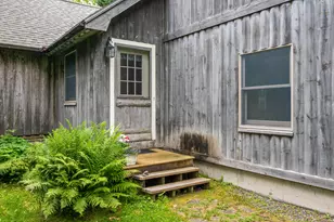 306 Birches Beach Rd, Rangeley Plt,  04970 - Photo 46