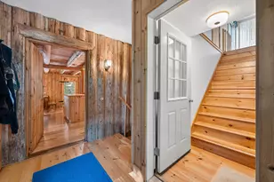 306 Birches Beach Rd, Rangeley Plt,  04970 - Photo 26