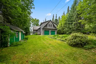 306 Birches Beach Rd, Rangeley Plt,  04970 - Photo 6