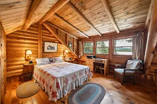 306 Birches Beach Rd, Rangeley Plt,  04970 - Photo 22