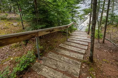 306 Birches Beach Road, Rangeley Plt,  04970 - Photo 50