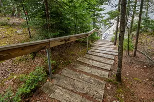 306 Birches Beach Rd, Rangeley Plt,  04970 - Photo 50