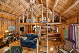 306 Birches Beach Rd, Rangeley Plt,  04970 - Photo 12