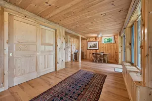 306 Birches Beach Rd, Rangeley Plt,  04970 - Photo 38