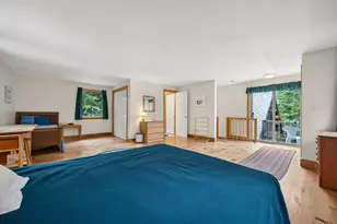 306 Birches Beach Rd, Rangeley Plt,  04970 - Photo 30