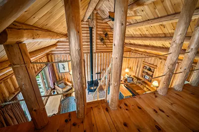 306 Birches Beach Road, Rangeley Plt,  04970 - Photo 24