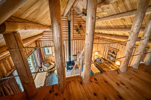 306 Birches Beach Rd, Rangeley Plt,  04970 - Photo 24